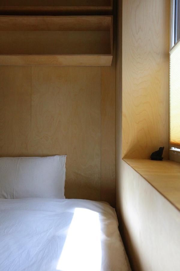 Entire Apartment Or Single Rooms In Homegarden Park Near Camp Humprehys Пхёнтхэк Экстерьер фото